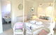 Huskisson Bed And Breakfast: Jervis Bay - thumb 0
