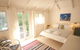 Huskisson Bed And Breakfast: Jervis Bay - thumb 1