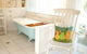 Huskisson Bed And Breakfast: Jervis Bay - thumb 2
