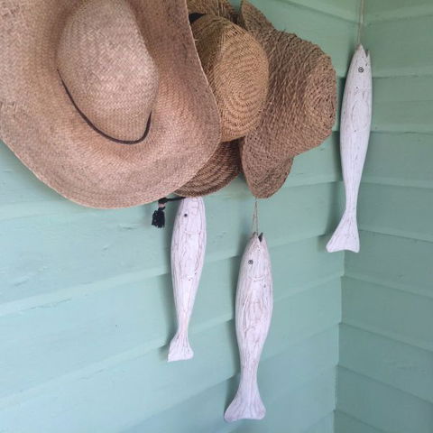 Huskisson Bed And Breakfast: Jervis Bay - New South Wales Tourism  4