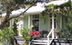 Huskisson Bed And Breakfast: Jervis Bay - thumb 6