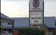 Federation Motor Inn Young - thumb 2