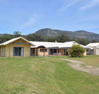 James Estate Guesthouse - New South Wales Tourism 