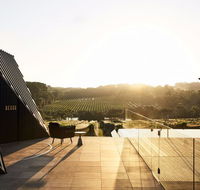 Jackalope Mornington Peninsula - New South Wales Tourism 