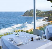 Jonahs - New South Wales Tourism 