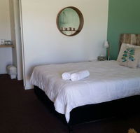 Karuah Gardens Motel