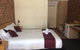 Kerang Motel - thumb 6