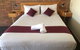 Kerang Motel - thumb 7