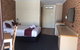 Kerang Motel - thumb 8