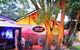 Kingsley Motel And Cabernet Restaurant - thumb 0