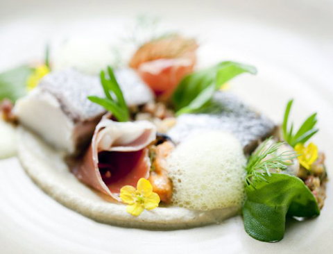 Lake House - New South Wales Tourism  2