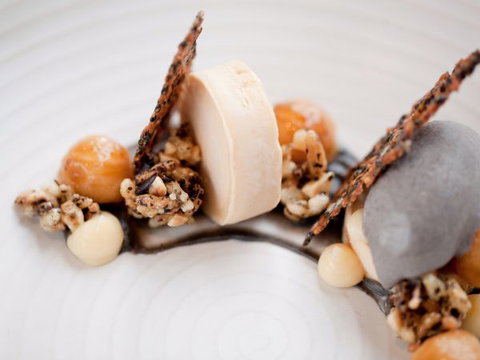 Lake House - New South Wales Tourism  4