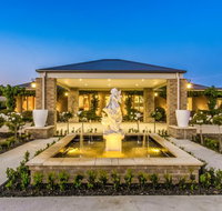 La Bella Vita - New South Wales Tourism 