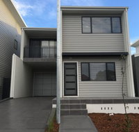 Lambton Road - New South Wales Tourism 