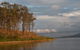 Lake Awoonga Caravan Park - thumb 1