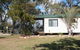 Lake Awoonga Caravan Park - thumb 3
