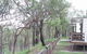 Lake Awoonga Caravan Park - thumb 7