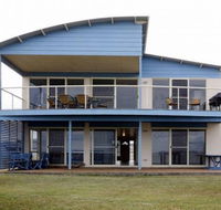 Le Vista - New South Wales Tourism 