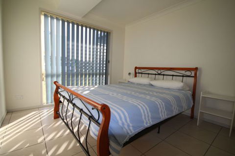 Le Vista - New South Wales Tourism  2