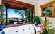 Lillypilly's Cottages And Day Spa - thumb 0