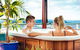 Lillypilly's Cottages And Day Spa - thumb 7