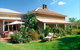 Lochinver Farm Homestead And Cottages - thumb 0