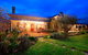 Lochinver Farm Homestead And Cottages - thumb 1