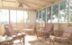 Lochinver Farm Homestead And Cottages - thumb 7