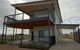 Seaview House - thumb 6