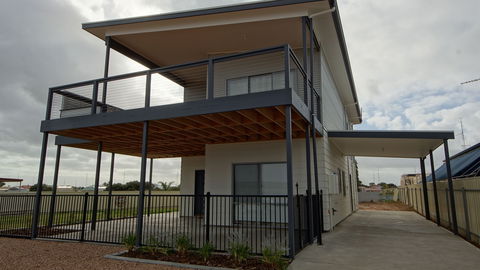Seaview House - New South Wales Tourism  6