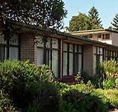 Whyalla Foreshore Motor Inn - New South Wales Tourism 