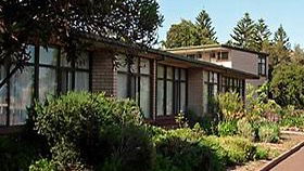 Whyalla Foreshore Motor Inn - New South Wales Tourism  0