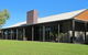 Rivershare Lodge - thumb 3