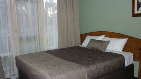 Naracoorte Hotel/Motel - New South Wales Tourism  3