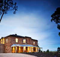 Kingsford Homestead - New South Wales Tourism 