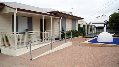 Explorers - New South Wales Tourism  4