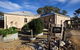 Bellwether Wines - thumb 0