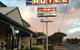 Motel Riverbend - thumb 0