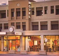 The OConnell Inn - New South Wales Tourism 
