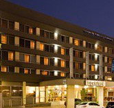 Adelaide Rockford Hotel - New South Wales Tourism 