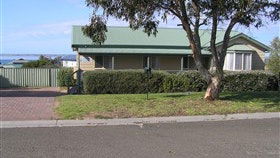 Nepean Waters Getaway - New South Wales Tourism  4