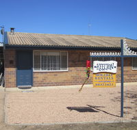 Keelton - New South Wales Tourism 