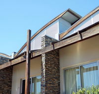 A MUSt  Coonawarra - New South Wales Tourism 