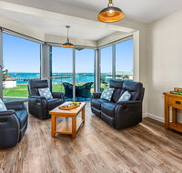 Bonnies of Beachport - New South Wales Tourism 