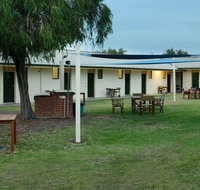 Anglers Inn - New South Wales Tourism 