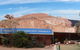 Comfort Inn Coober Pedy Experience Motel - thumb 0