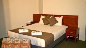 Jacksons Motor Inn - New South Wales Tourism  10
