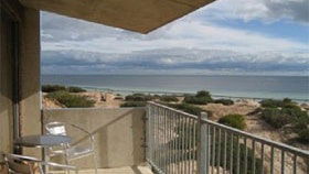 Sea Aira Siesta - New South Wales Tourism  1