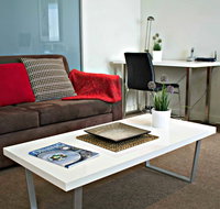 ADELAIDE DRESSCIRCLE APARTMENTS - NORTH TERRACE - New South Wales Tourism 