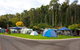 Marysville Caravan And Holiday Park - thumb 3